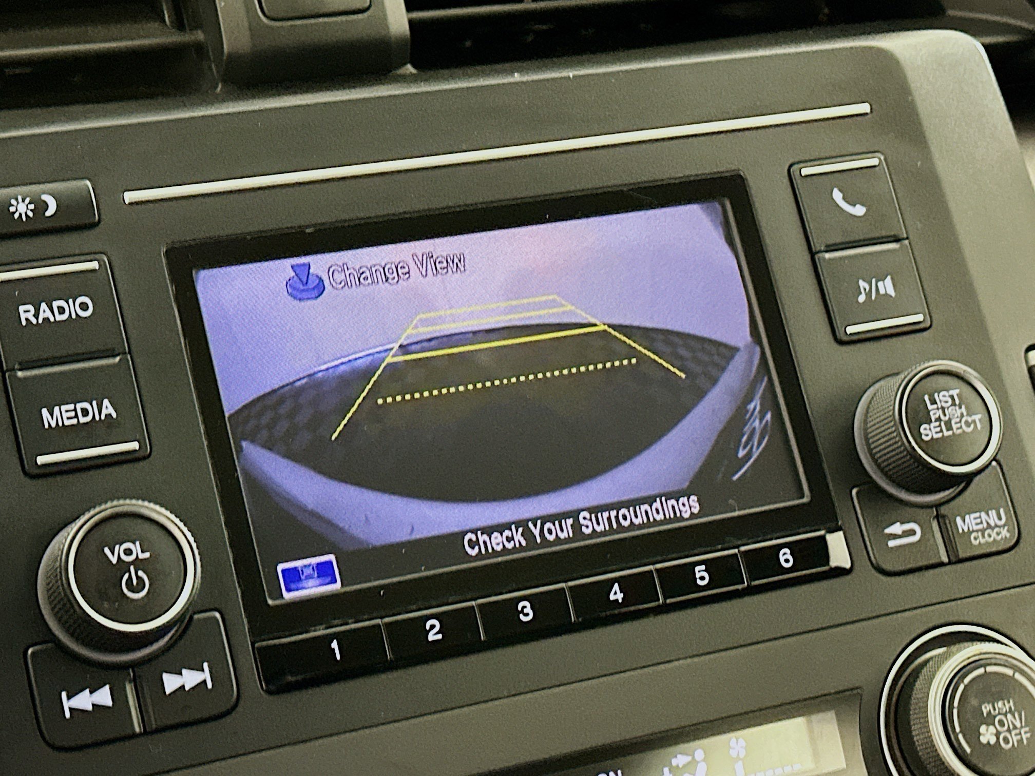 Used 2017 Honda Civic LX image 21