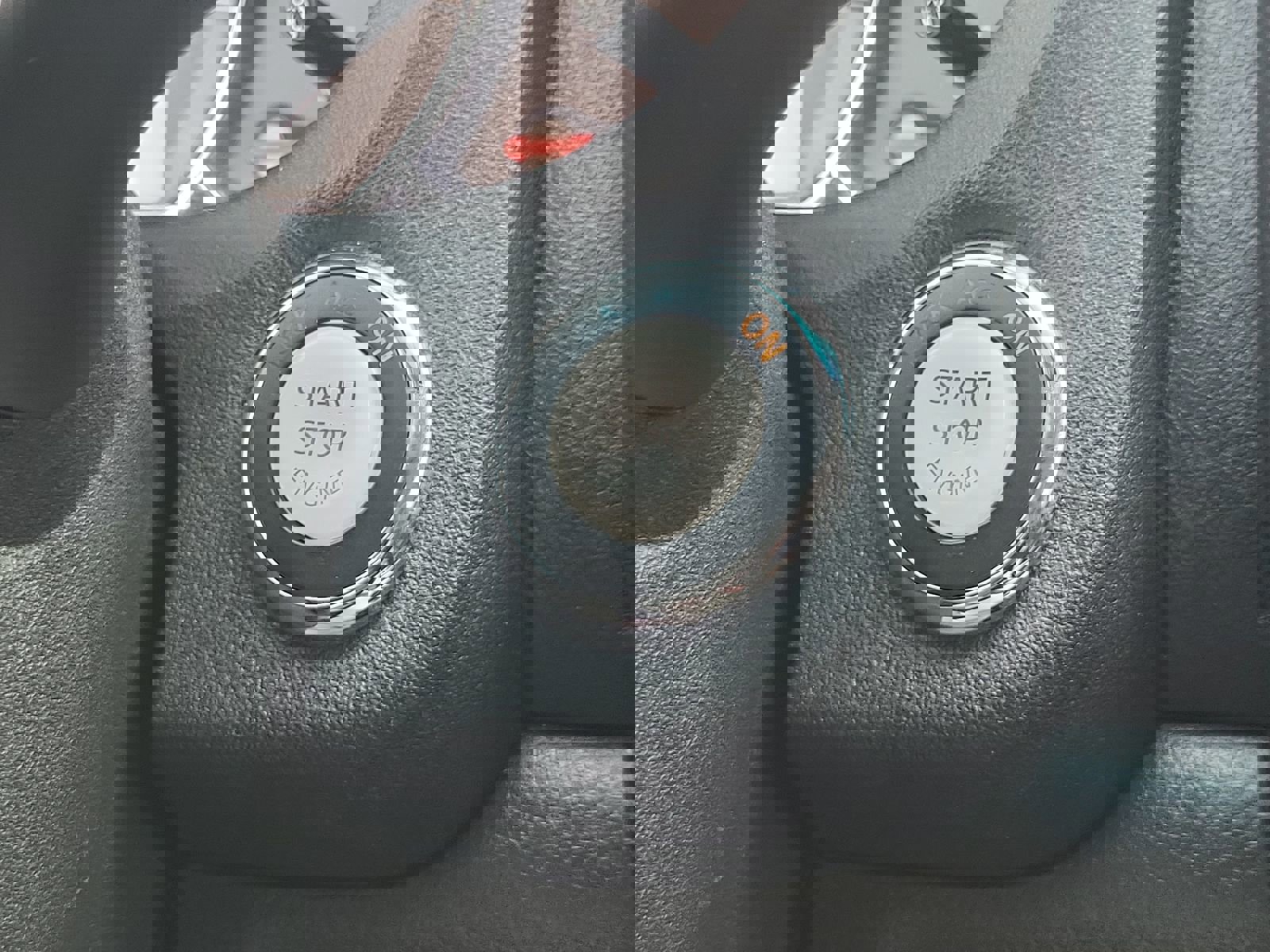 Used 2012 Nissan Maxima 3.5 SV w/ Premium Pkg image 29