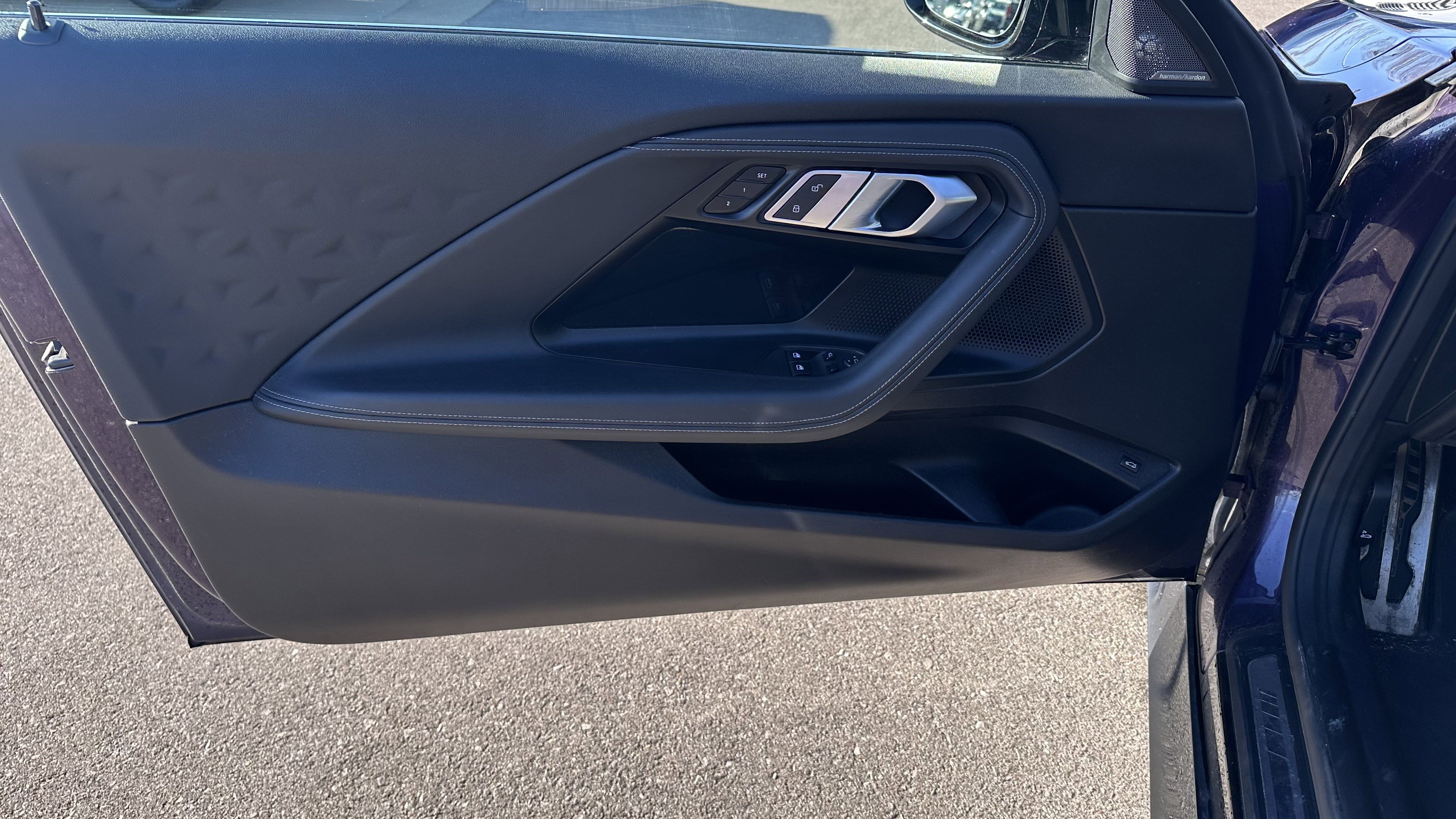 Used 2022 BMW M240i xDrive M240i xDrive w/ Premium Package image 16