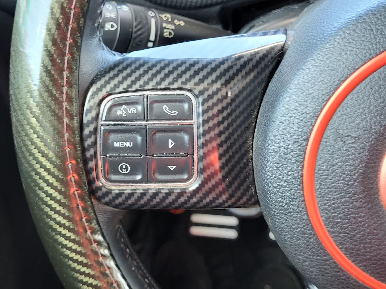 Used 2015 Jeep Wrangler Unlimited Sport AWD/4WD image 14
