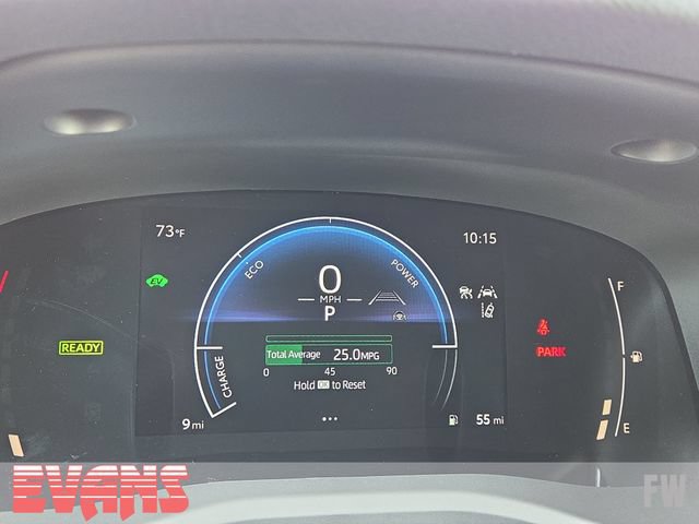 New 2026 Toyota Camry SE w/ Multimedia Upgrade Package AWD/4WD image 5