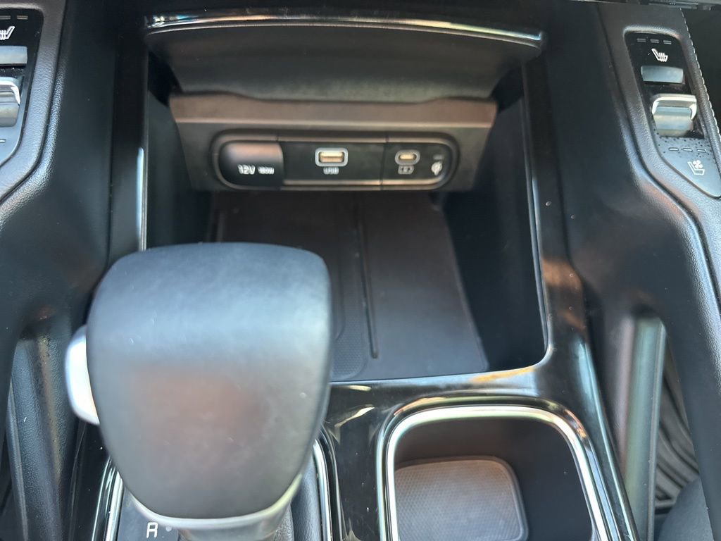 Used 2023 Kia Telluride SX Prestige X-Line image 7