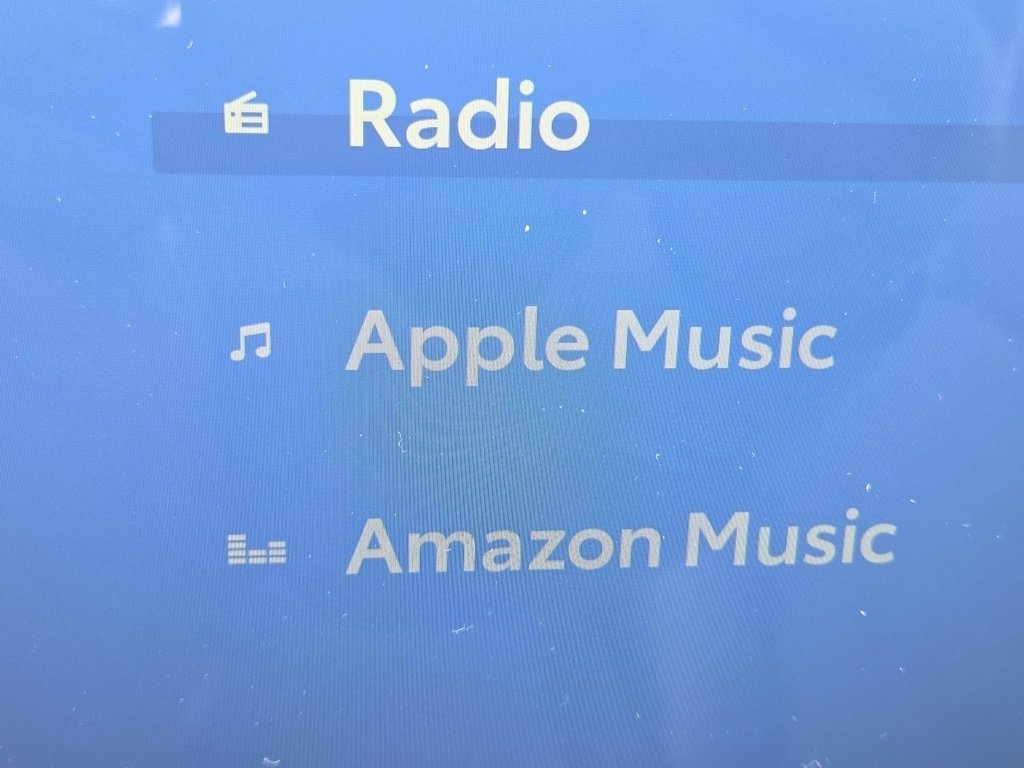 New 2026 Toyota Highlander Platinum image 15