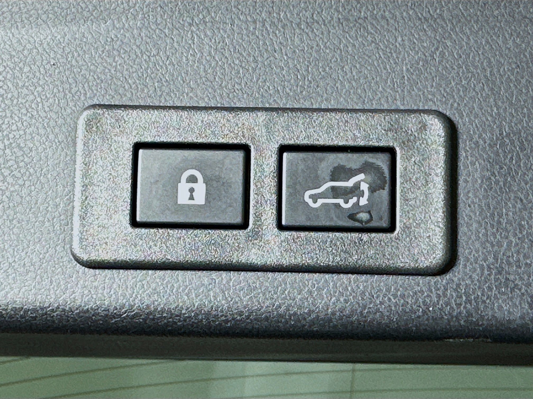 Used 2025 Subaru Ascent Premium image 29