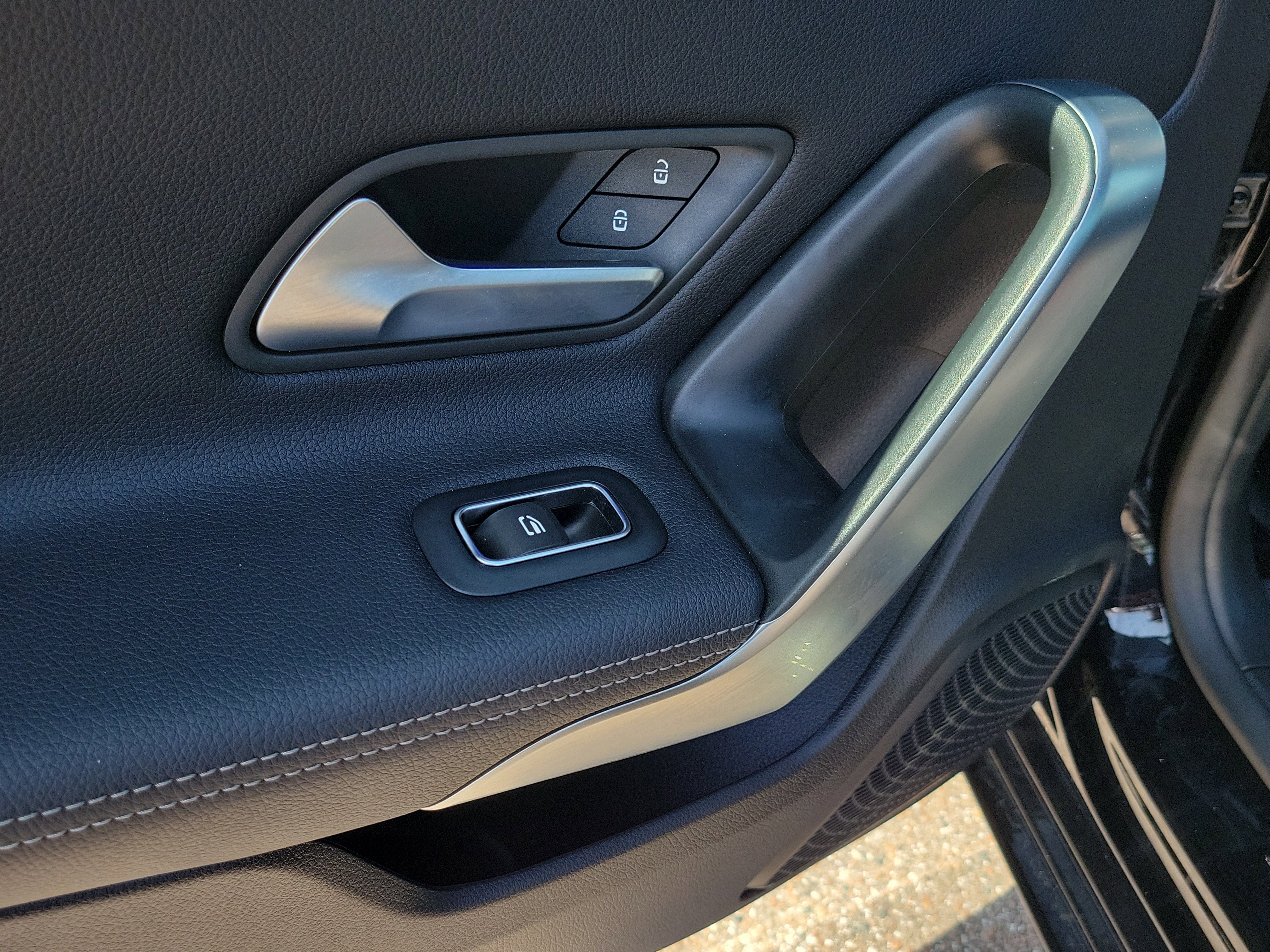 Certified 2022 Mercedes-Benz A 220 image 10