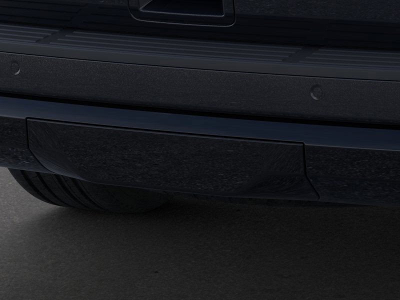 Used 2024 Ford Expedition Max Limited image 48