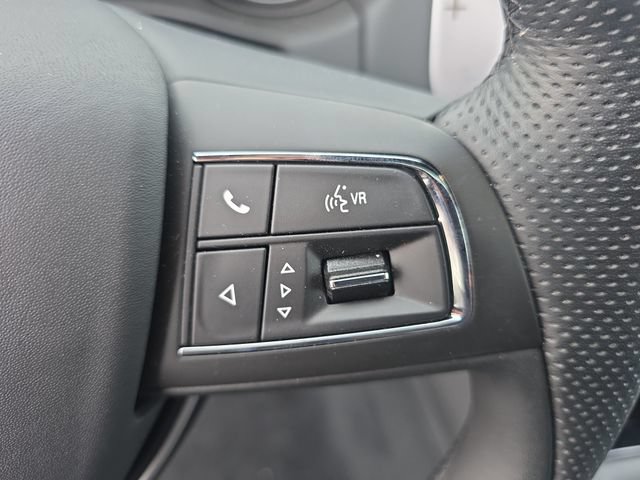 New 2024 Maserati Levante GT Ultima AWD/4WD image 29
