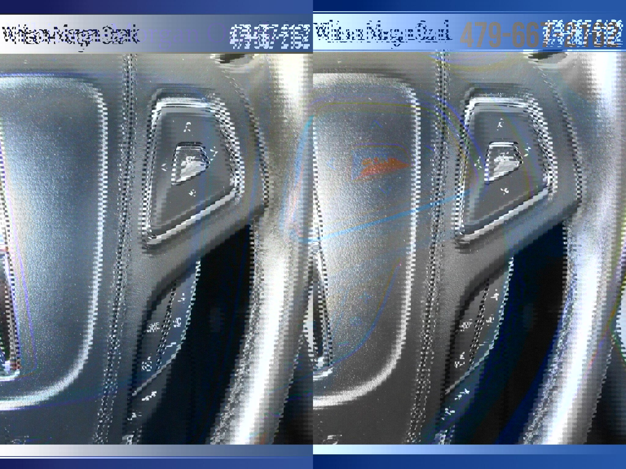 Used 2019 Lincoln MKZ Premiere FWD image 32