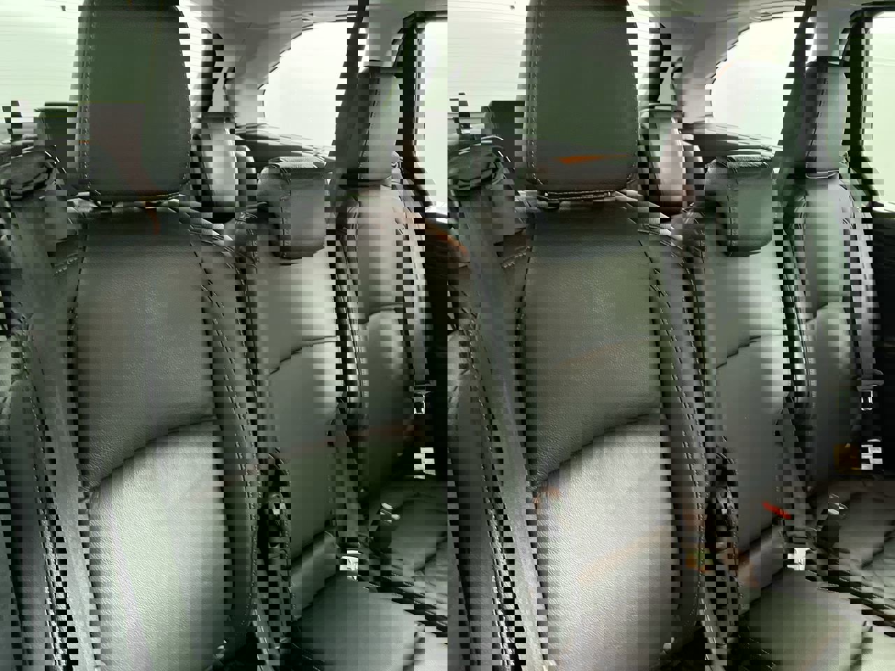 Used 2023 Honda Odyssey Touring image 32