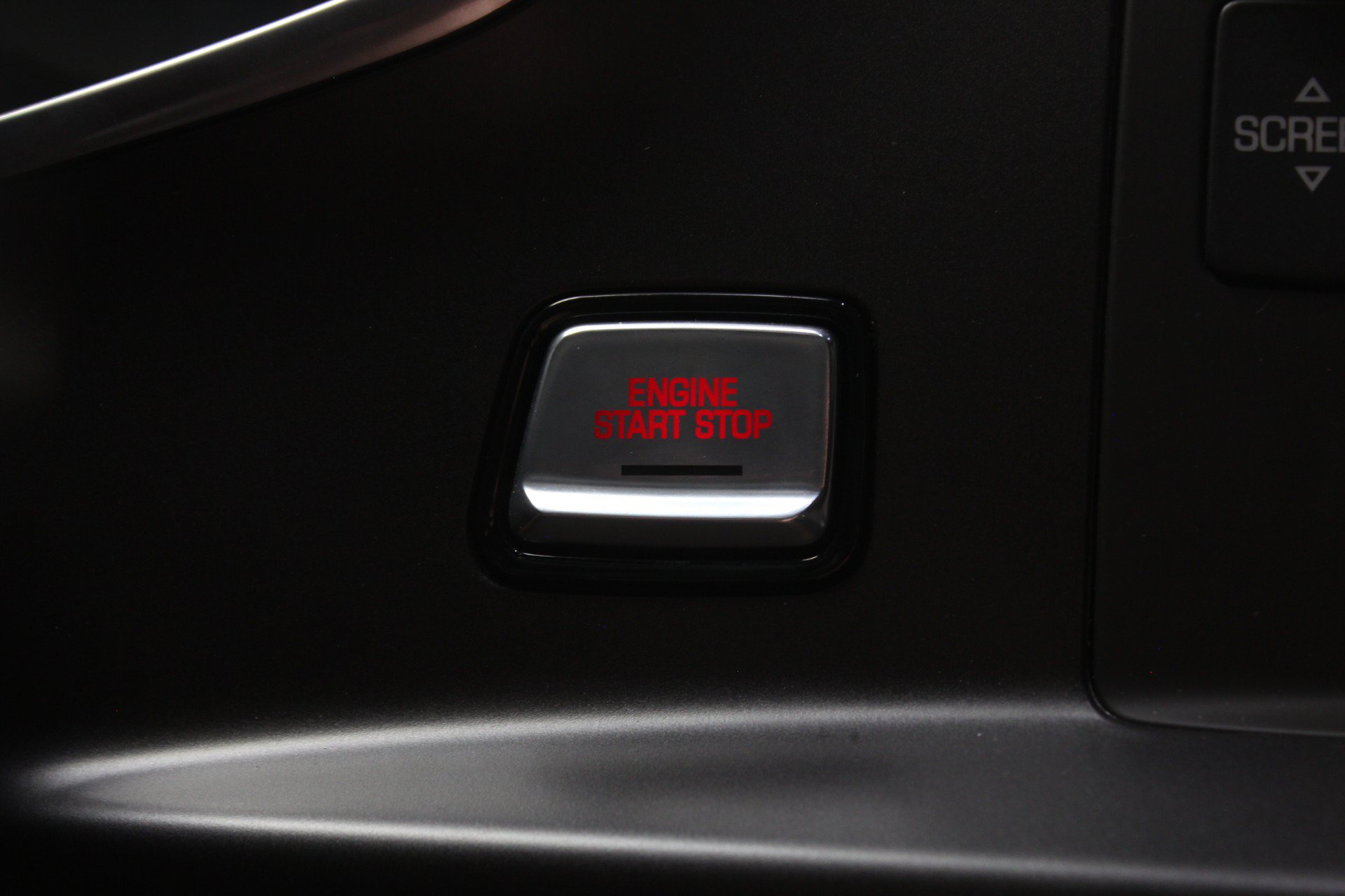 Used 2019 Chevrolet Corvette Grand Sport RWD image 84