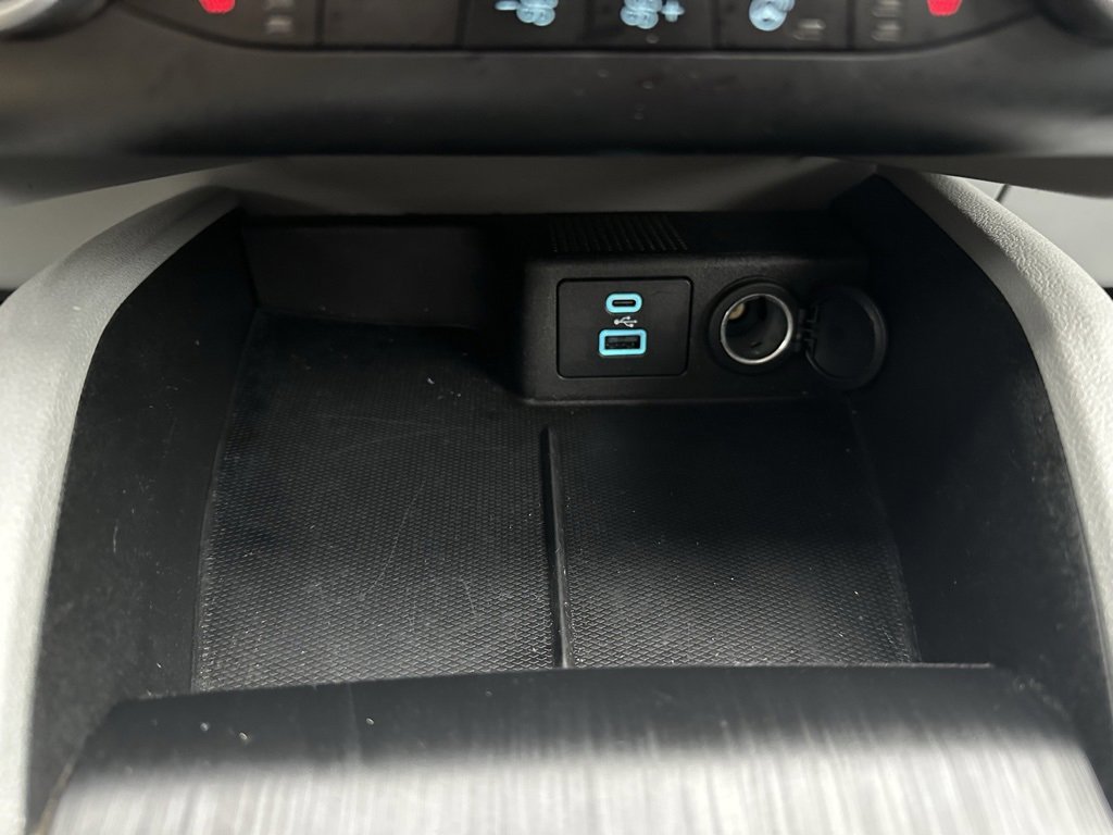 Used 2023 Ford Escape Active image 30