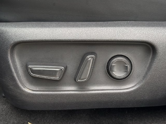 Certified 2026 Toyota RAV4 XLE Premium FWD image 28