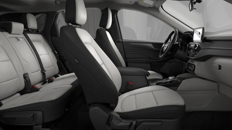 New 2026 Ford Escape Active w/ Cold Weather Package image 49