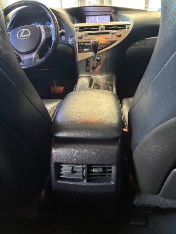 Used 2015 Lexus RX 350 AWD image 35