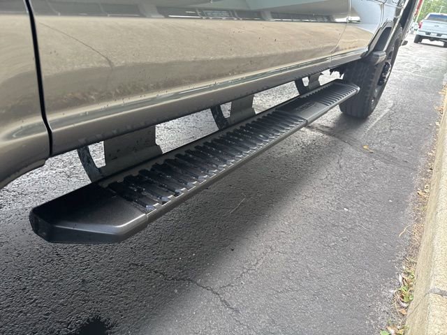 New 2026 Ford F350 XL image 5