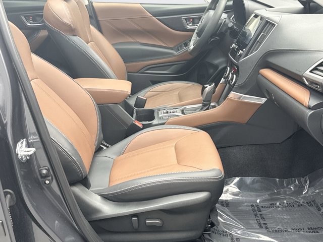 Used 2024 Subaru Forester Touring AWD/4WD image 18