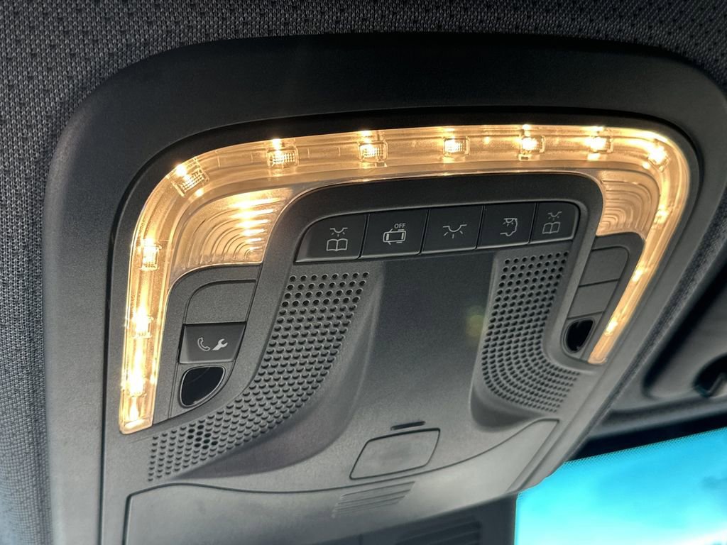 Used 2019 Mercedes-Benz Sprinter 2500 image 31