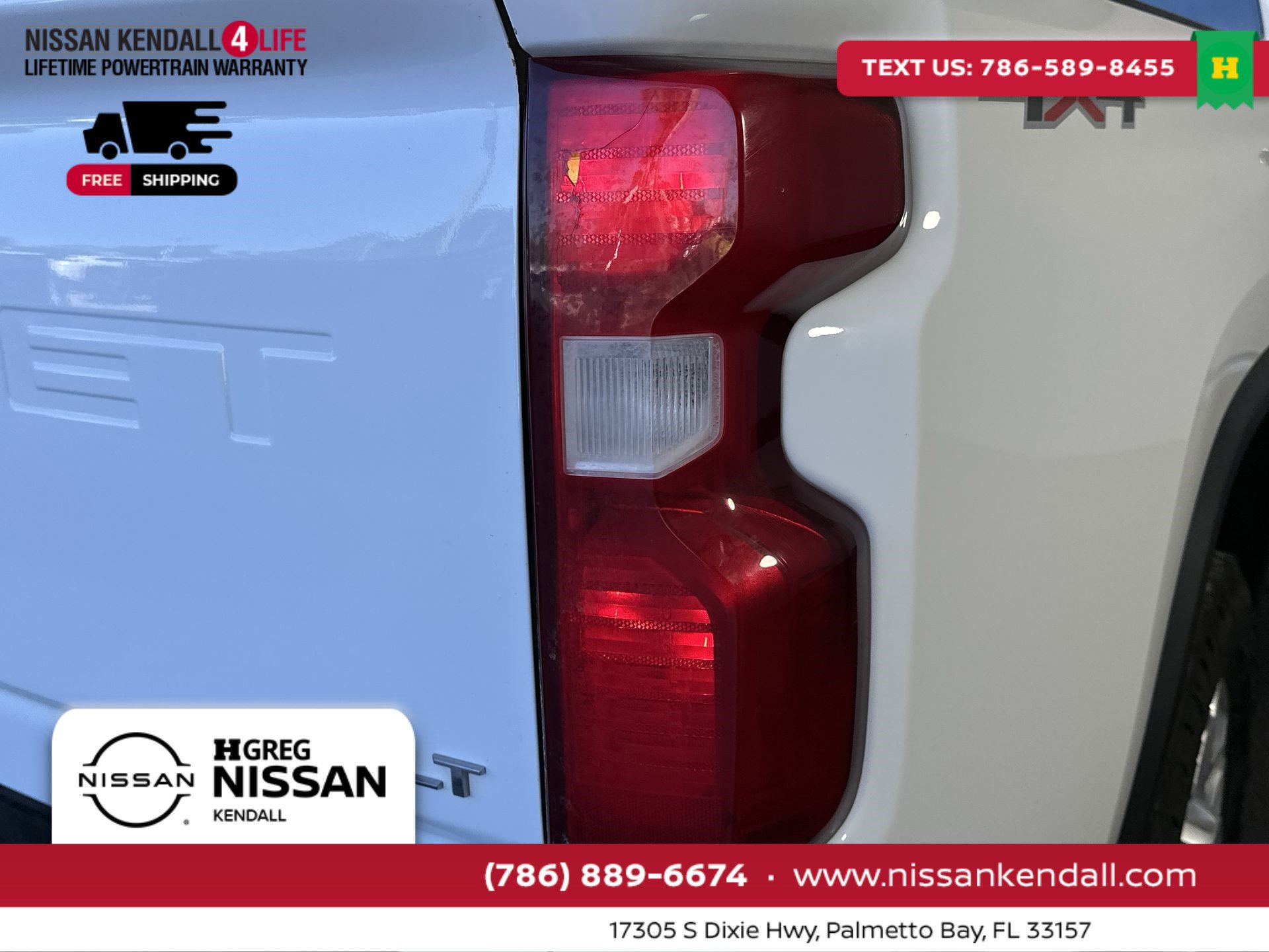 Used 2022 Chevrolet Silverado 2500 LT w/ Convenience Package image 30