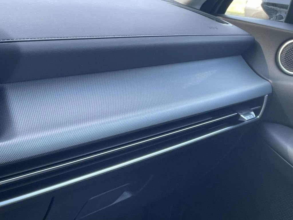 New 2026 Hyundai Sonata SEL image 30