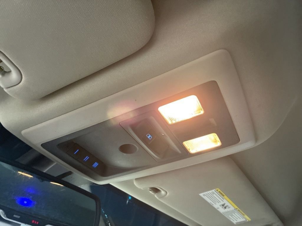 Used 2013 RAM 1500 Big Horn image 13