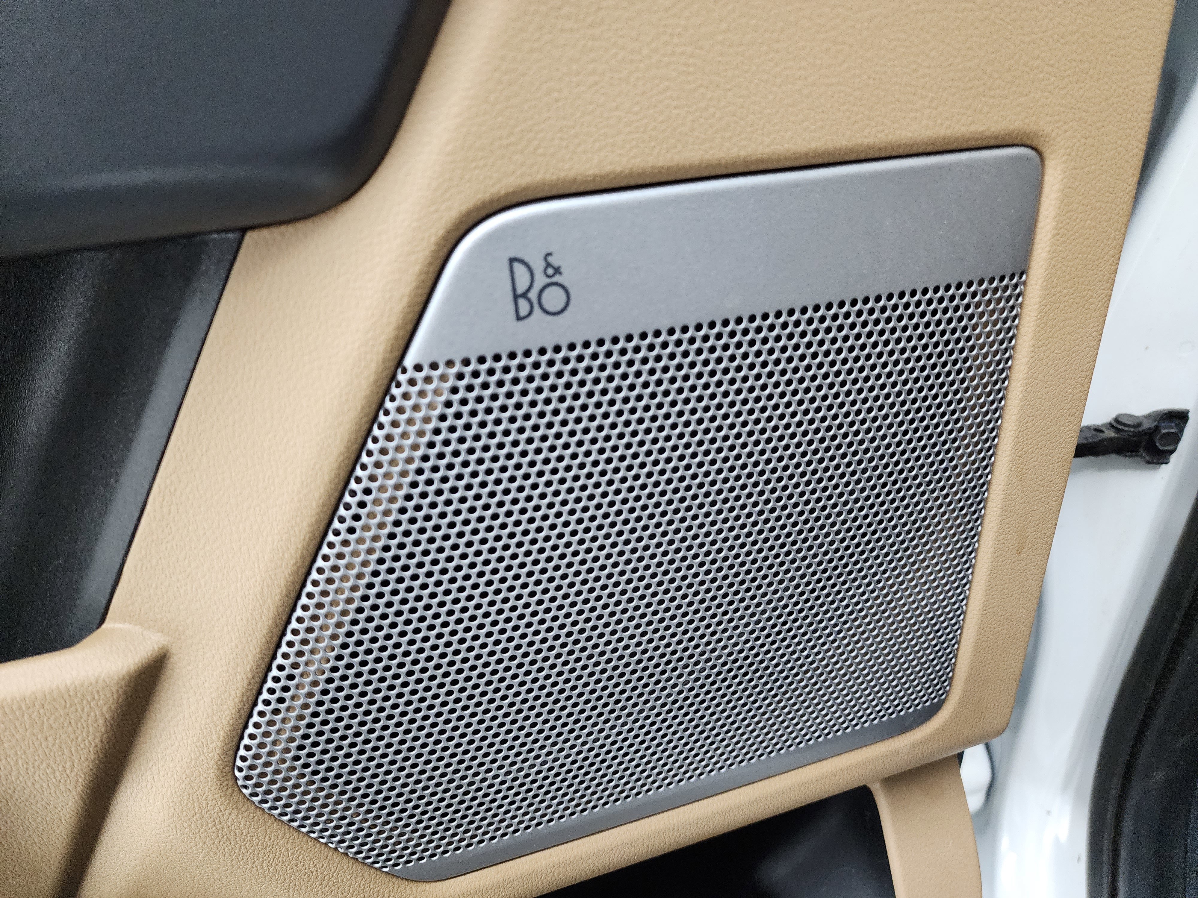 Used 2024 Ford F350 Lariat w/ Lariat Ultimate Package image 44