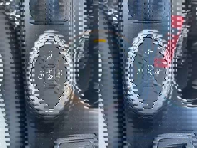 Used 2024 Ford Bronco Outer Banks image 25