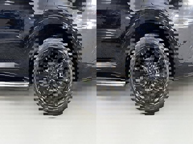 Certified 2022 Kia Sorento SX image 31