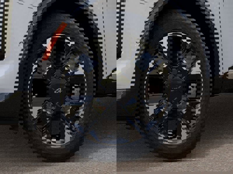 New 2026 Kia Sportage SX Prestige image 9