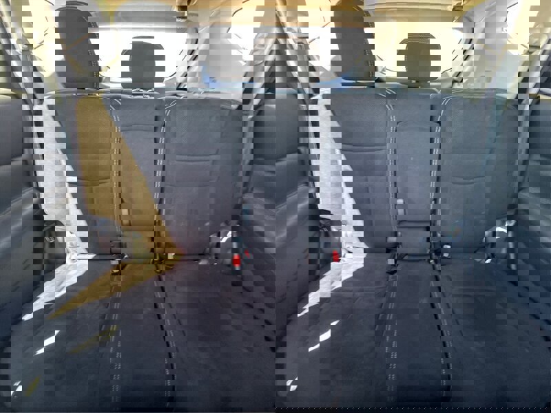 Used 2015 Nissan Murano SV image 27