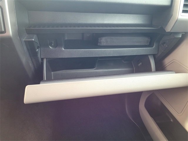 Used 2015 Ford F150 XLT w/ Equipment Group 301A Mid image 19