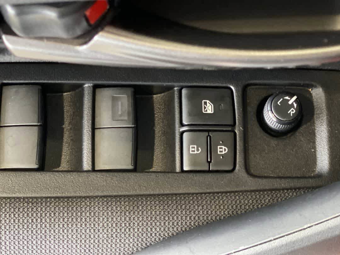 Certified 2024 Toyota Corolla GR AWD/4WD image 16
