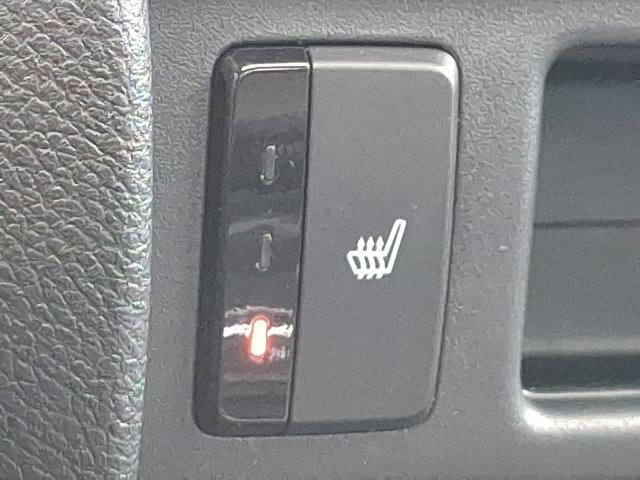 Certified 2024 Honda Ridgeline RTL image 24