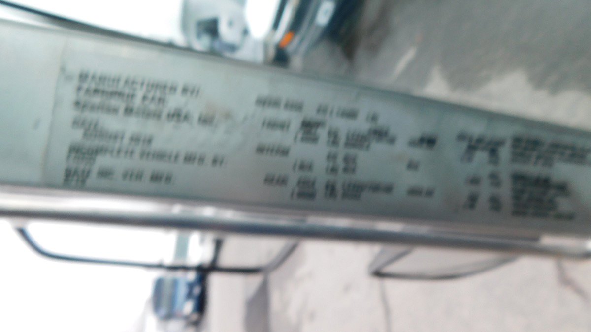 Used 2019 Ford E-450 and Econoline 450 Super Duty image 28