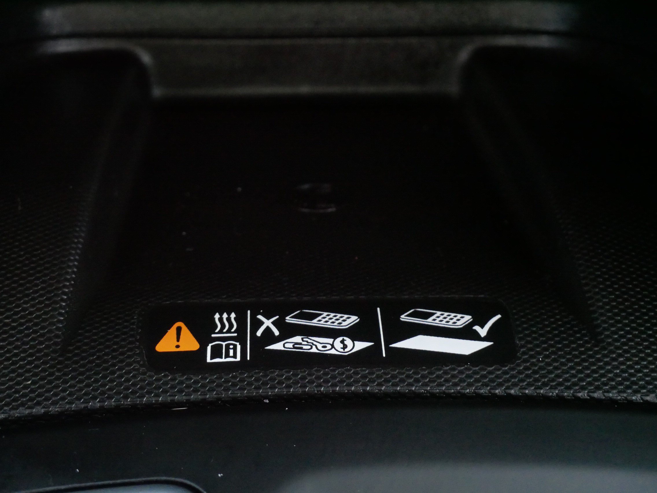 Used 2019 Chevrolet Equinox Premier AWD/4WD image 27