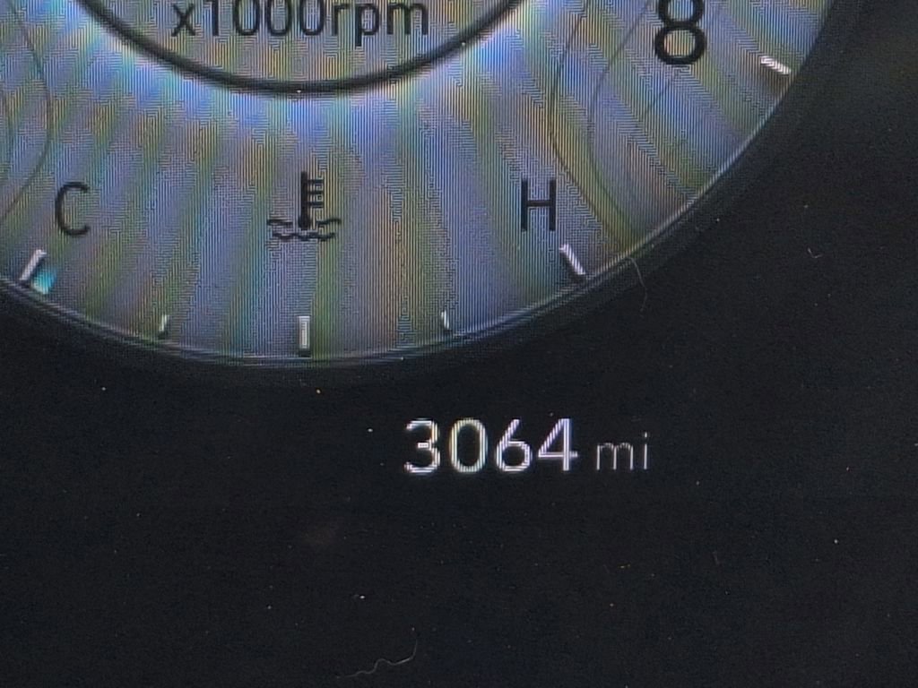 Used 2024 Hyundai Elantra SEL w/ Convenience Package image 18