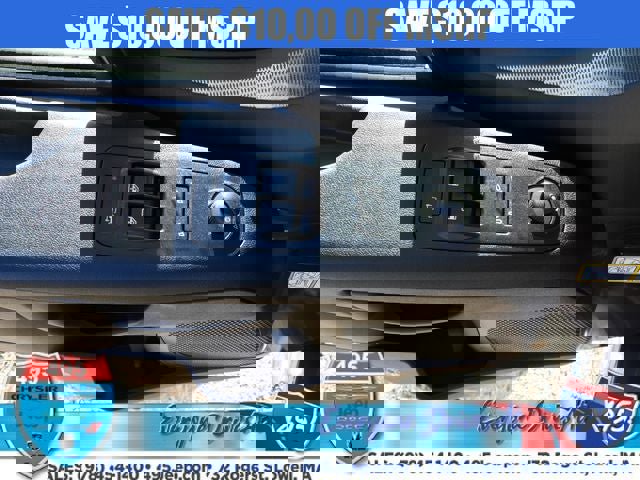 New 2026 RAM ProMaster 1500 w/ Quick Order Package 22G SLT image 16