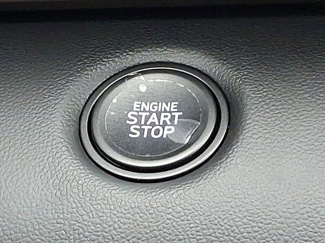 New 2026 Hyundai Elantra Sport image 12