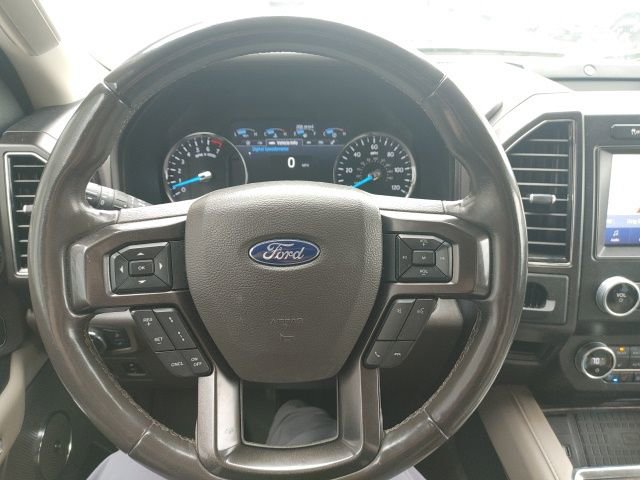 Used 2021 Ford Expedition Limited image 30
