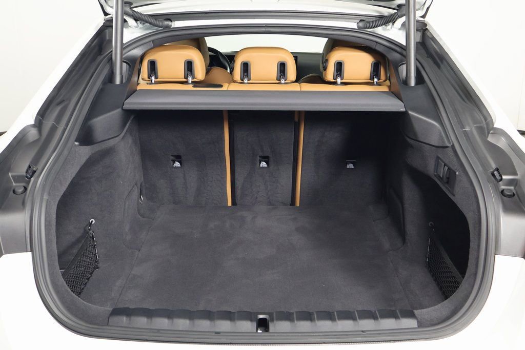 Used 2023 BMW i4 eDrive35 w/ Premium Package image 14