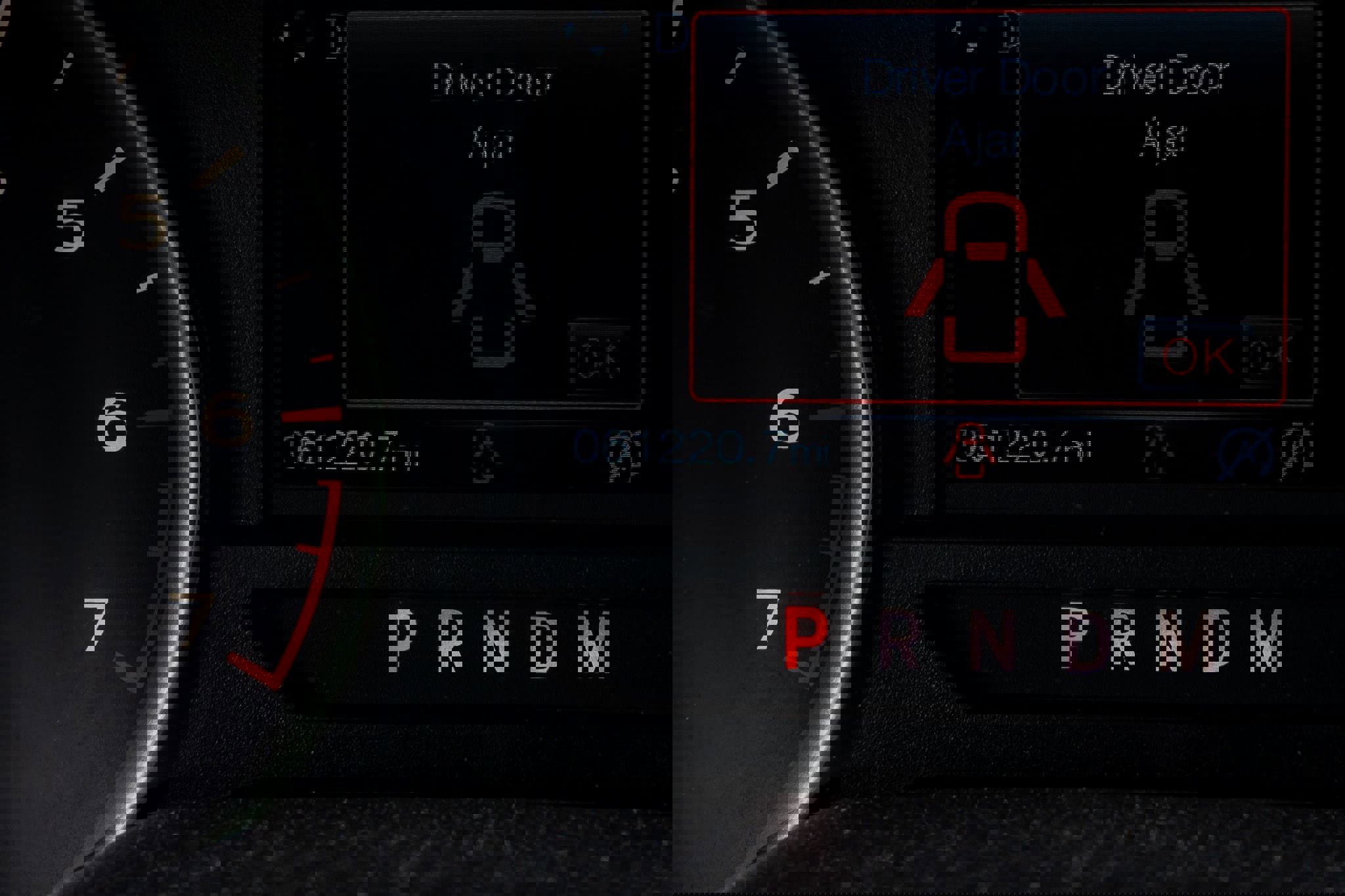 Used 2018 Ford F150 XLT w/ Equipment Group 302A Luxury image 19