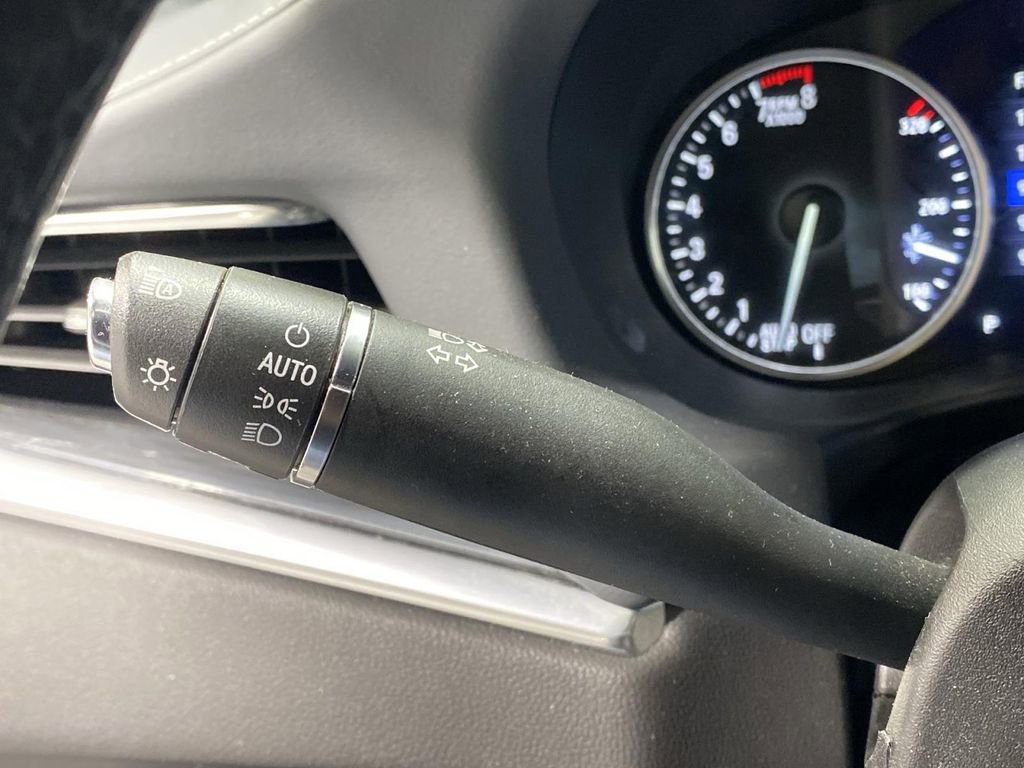 Used 2024 Buick Enclave Premium image 35