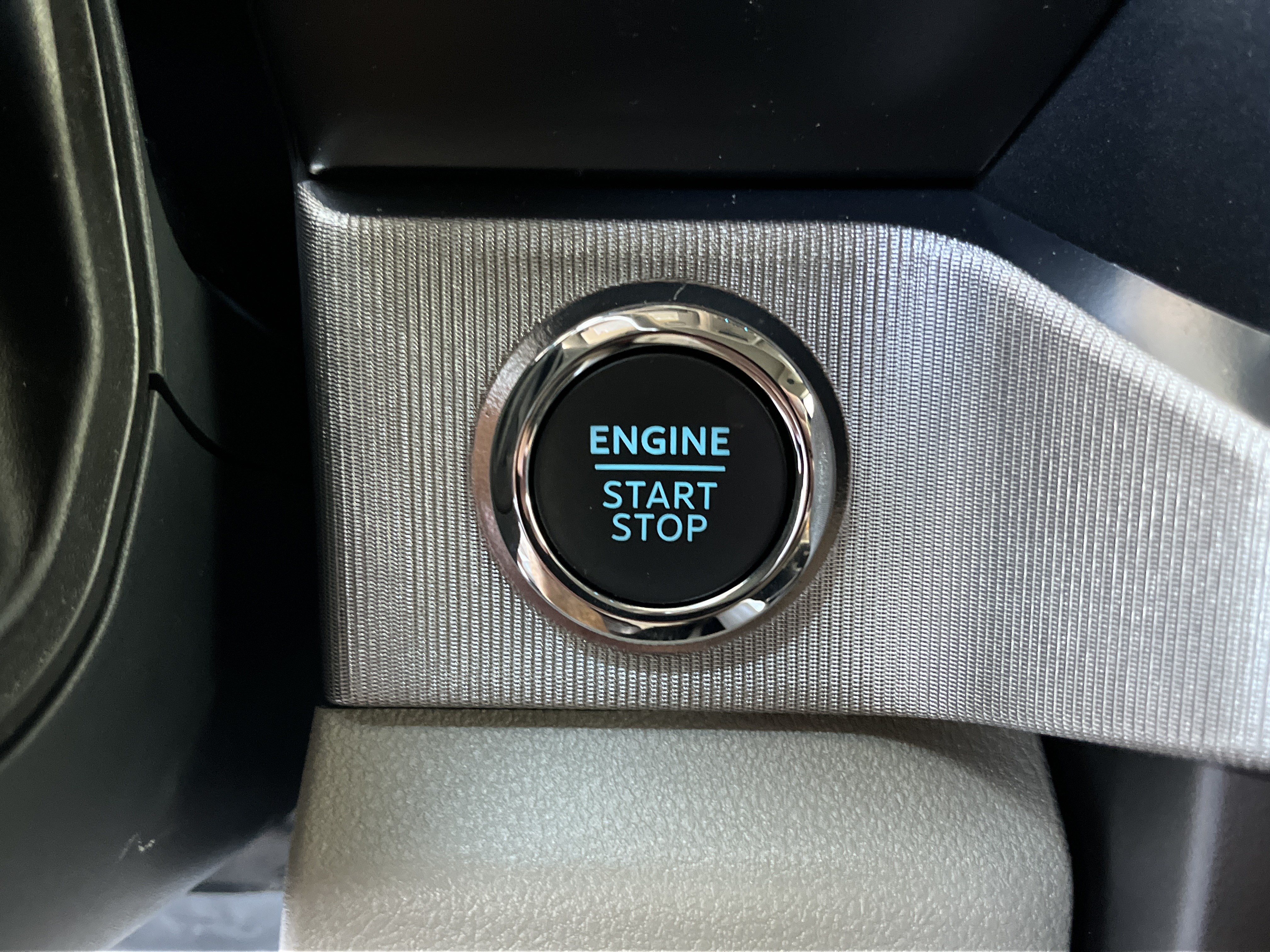 New 2026 Ford F350 Platinum w/ Platinum Plus Package AWD/4WD image 28