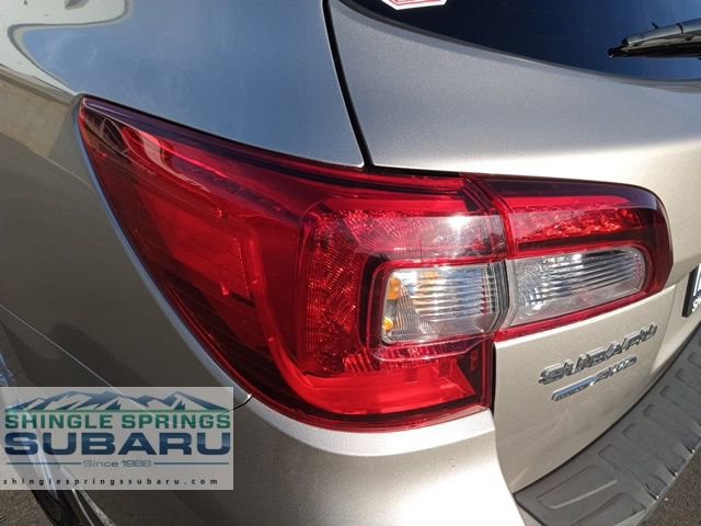 Used 2017 Subaru Outback 2.5i Premium w/ Popular Package #2 image 18