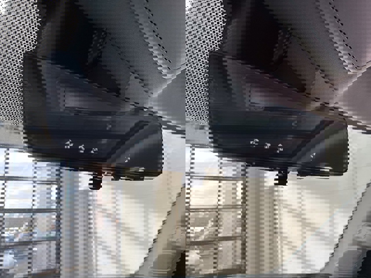 Used 2024 Toyota Tundra Limited image 37