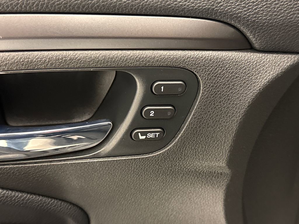 Certified 2022 Honda Pilot Special Edition image 22