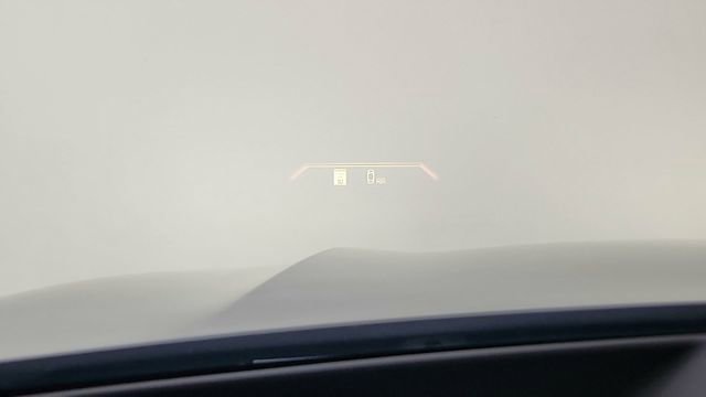 Used 2026 BMW X5 xDrive40i image 40