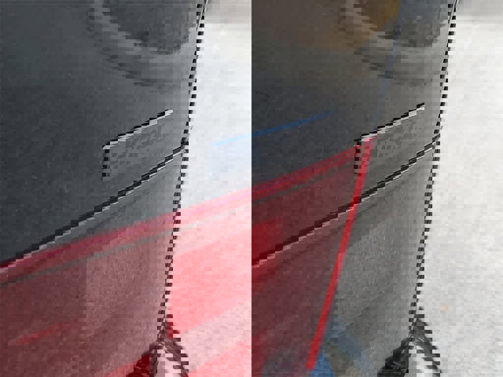 New 2026 Hyundai Santa Fe XRT image 7