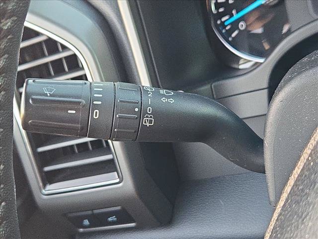 Used 2020 Ford Expedition XLT w/ Equipment Group 202A RWD image 14