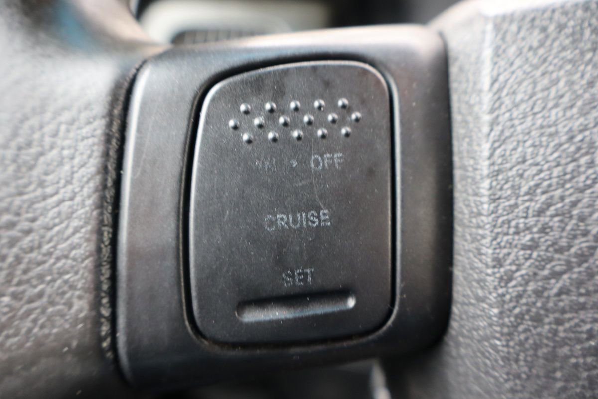 Used 2004 Dodge Ram 2500 Truck SLT w/ Trailer Tow Group image 29