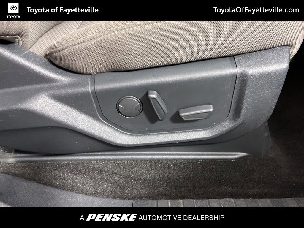 Used 2019 Ford F150 XLT w/ Equipment Group 302A Luxury image 10